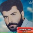 Alim Jan