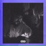 Deadboy Geezy, Zaro Vega