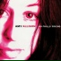 Amy Allison