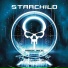 Starchild