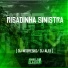 Dj Negresko, DJ AL13