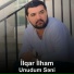 İlqar İlham