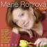 Marie Rottrová