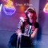Kirby Star Allies (Who Came After & PUNYASO Remix)