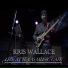 Kris Wallace