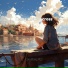 Lee sang gul