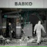 Babko
