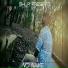 Bhupi