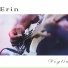 ERIN
