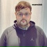 Rafael Allmark