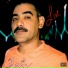 Cheb Azzedine