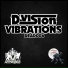 D-Vision