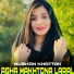 Muskan Khattak