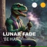 Lunar Fade