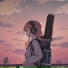 KeenaKaizen