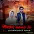 Aqsa Daniel Sandhu feat. RS Bhatti