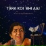 LATA MANGESHKAR