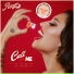Raye [drivemusic.me]