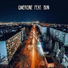 qWeRoNe feat. BDN
