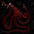 moodlyskar, mad9eek, TSTS., MUZZLE FLA$H