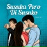 Denin Sy