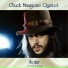 Chuck Mangione
