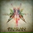 Fahran