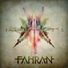 Fahran