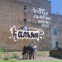 KIKTEN feat. ZEEM, Cumilion, SAAS