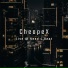 Cheapex