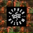 Jara, Cypher Master Club