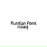 Fonk$
