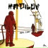Hadilov