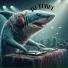 DJ TUBUL