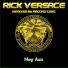 Rick Versace feat. Second Test