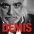 Demis Roussos