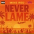 Mike Red