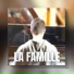 Amballe