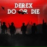 Derex