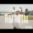 Josee Garcia