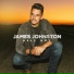 James Johnston