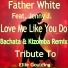 Father White feat. Jenny J.