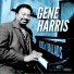 Gene Harris Quartet