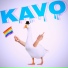 KAV0