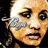 Tanya Stephens