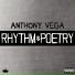 Anthony Vega