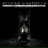 Beyond Unbroken