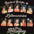La Familia Rodríguez
