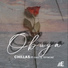 Chillas feat. Gazi, Trymore