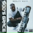 Wesley Kaay feat. KJ 100, Jesse Jonston